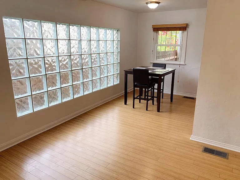 1226 S Highland Ave — Photo 9