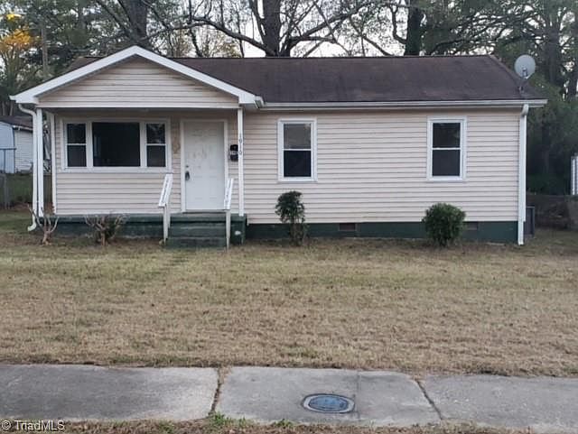 1st image of 1910 Taylor St