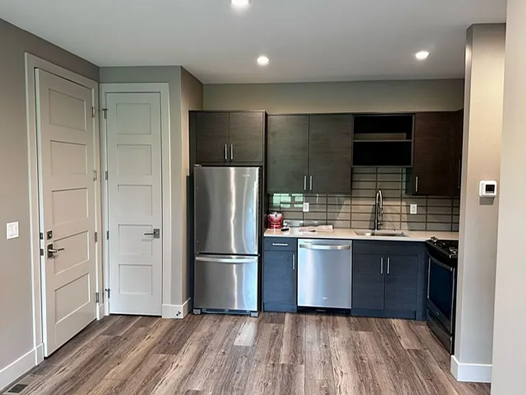 434 Black Bull Trl — Photo 17
