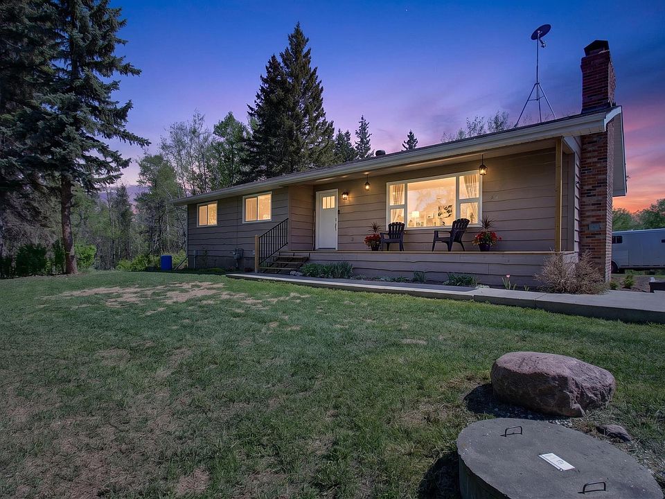 1st image of 52177 Range Rd #215