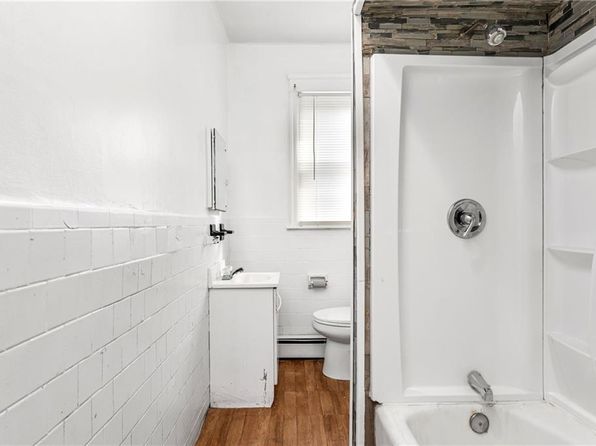 providence-rhode-island-65867632 picture