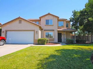 1301 Canyoncreek St, Hanford, CA 93230