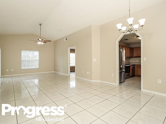 5th image of 3312 Cypress Point Cir