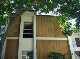 145 Picardy Villa Cir APT 200, Brandon, FL 33510