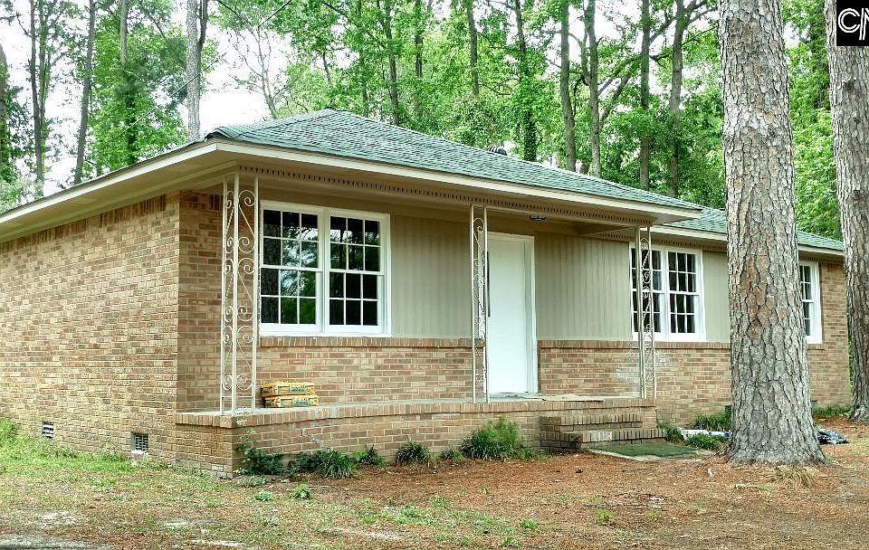 1st image of 541 Dawn Dr