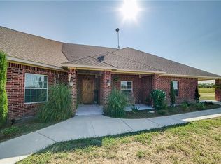 3191 Fm 981, Leonard, TX 75452