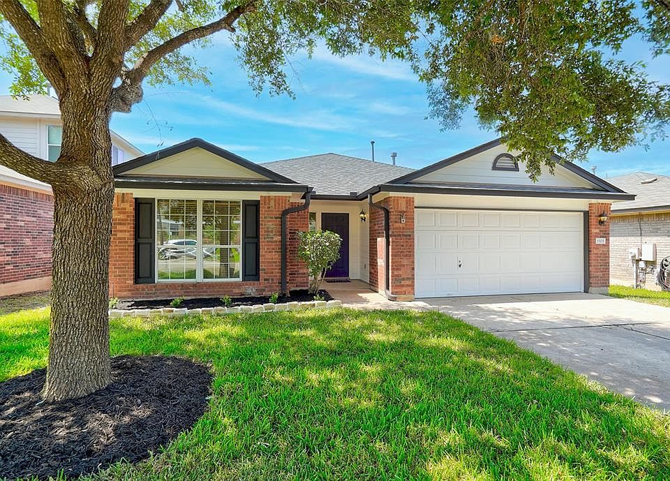 1st image of 1505 Ty Cobb Pl