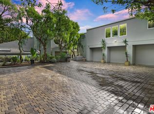 5832 Kanan Dume Rd, Malibu, CA 90265