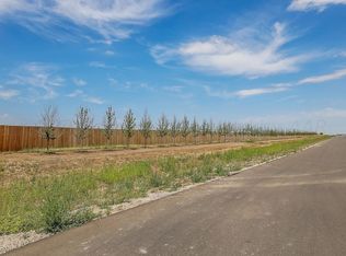 16151 Del Rey Dr, Amarillo, TX 79119