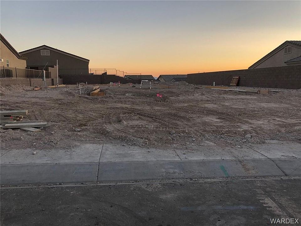2nd image of 2578 Trade Wind Dr