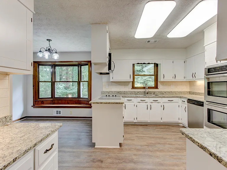 130 Aspen Way — Photo 7