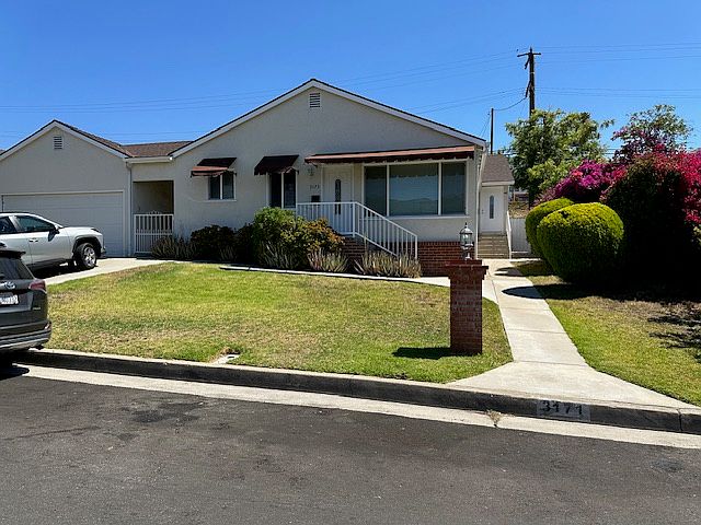 1st image of 3171 Abella St #3171