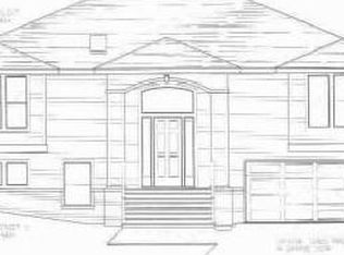 3713 Clyde, Anacortes, WA 98221