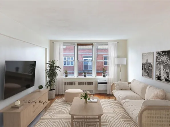 855 E 7th St APT 7M, Brooklyn, NY 11230