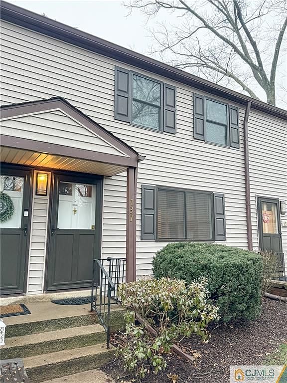 137 Newman St 2135, Metuchen, NJ 08840 Zillow