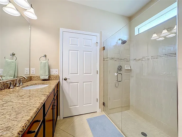 11230 Sandhill Preserve Dr — Photo 25