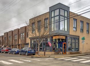 1205 Paris Ave APT 210, Nashville, TN 37212