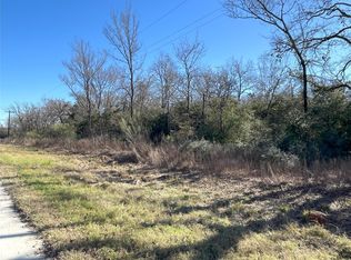 LOT 34 County Road 3675, Marquez, TX 77865