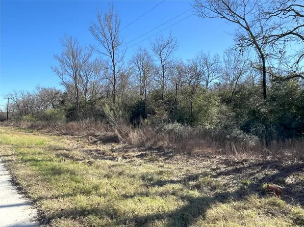 LOT 34 County Road 3675, Marquez, TX 77865