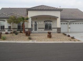 5304 Roseland Ave, Las Vegas, NV 89130