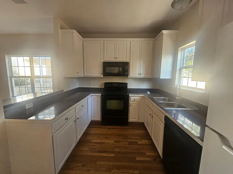 168 Canal Place Cir — Photo 6