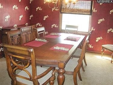 5th image of 1101 S Danbury Cir