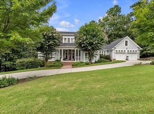 703 Tee Top Dr, Cohutta, GA 30710