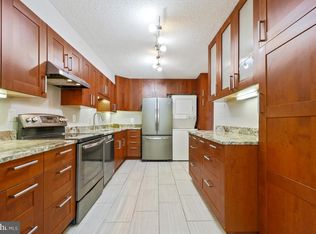 Montebello, Alexandria, VA 22303