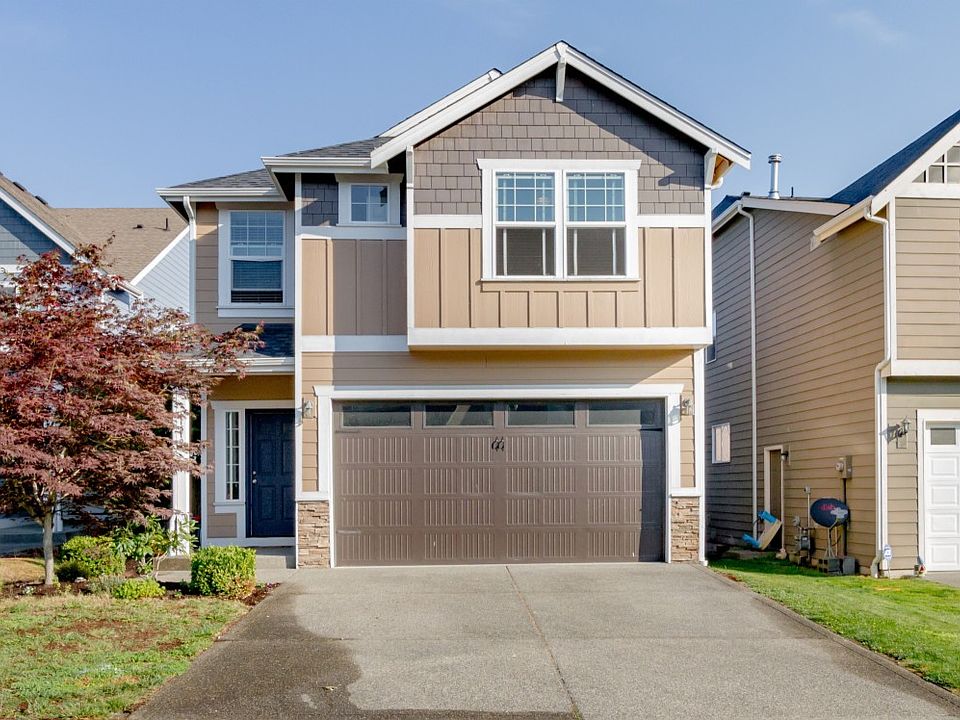 1st image of 11319 185th St E