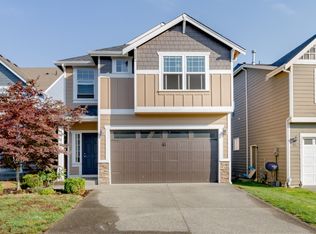 11319 185th St E, Puyallup, WA 98374