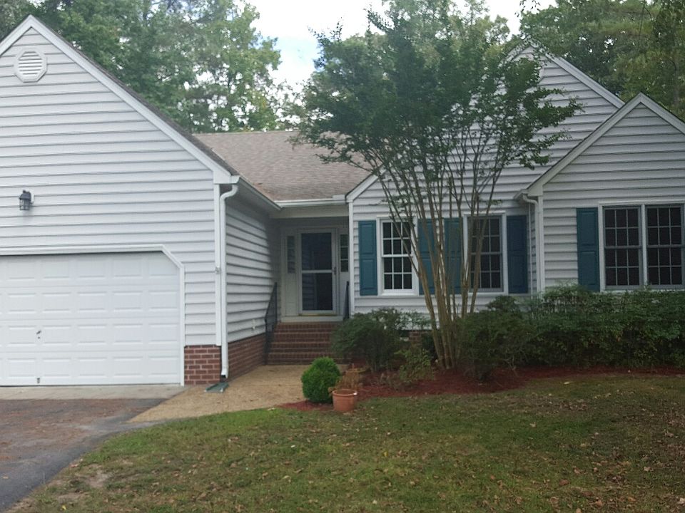 1st image of 11148 Bugle Ln