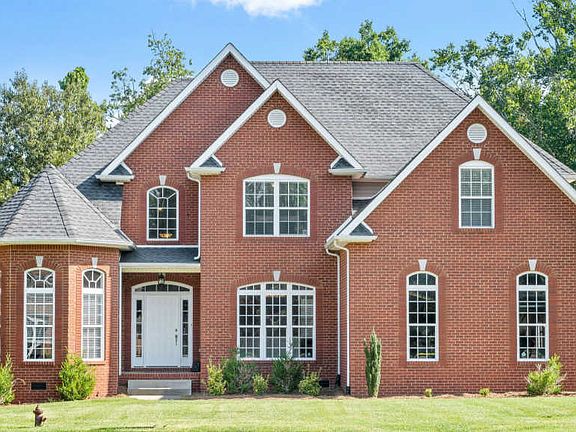 2nd image of 3191 Gray Hawk Ct