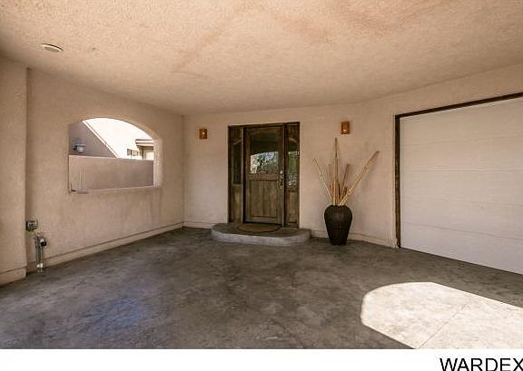 3rd image of 9080 Mohave Dr