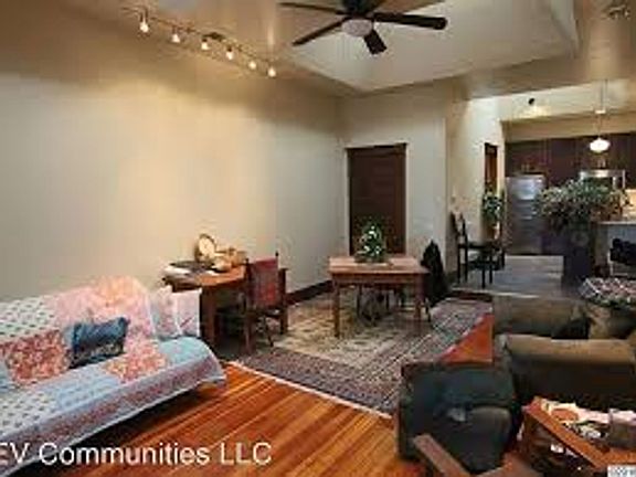5th image of 209-211 N Federal Ave #209-B