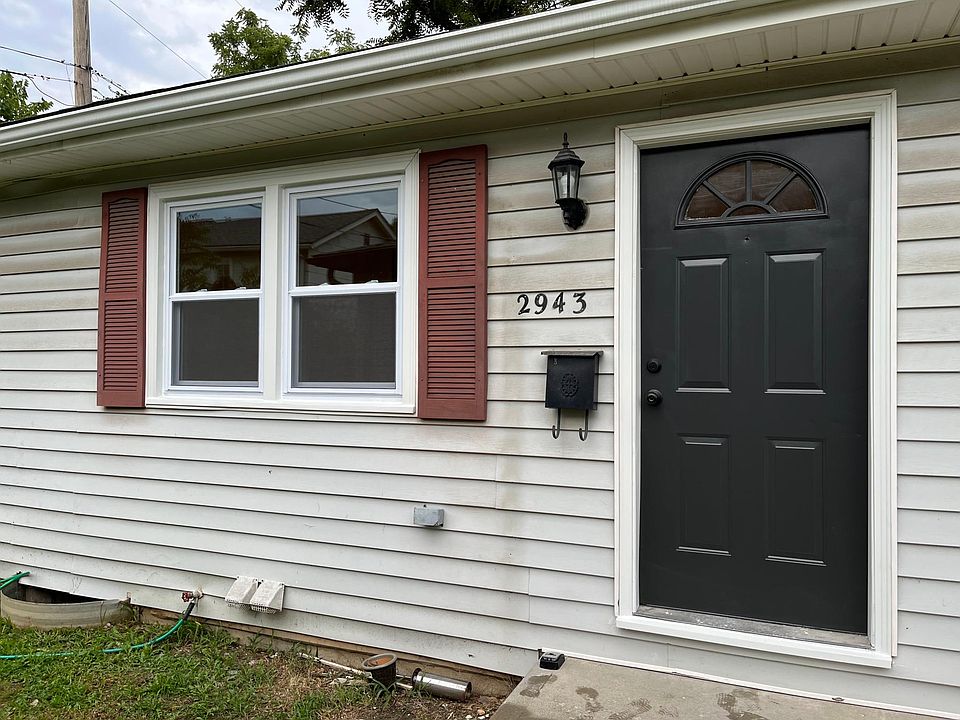 1st image of 2943 W 43rd Ave