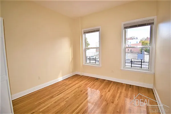 Rented by Ideal Properties Group | media 16