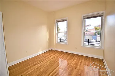 Rented by Ideal Properties Group