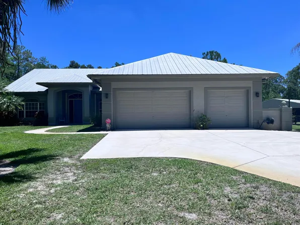 15786 Mellen Lane, Jupiter, FL 33478