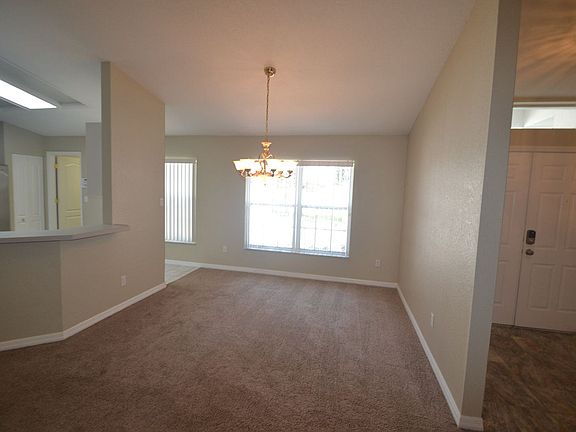 3rd image of 6144 Half Moon Dr