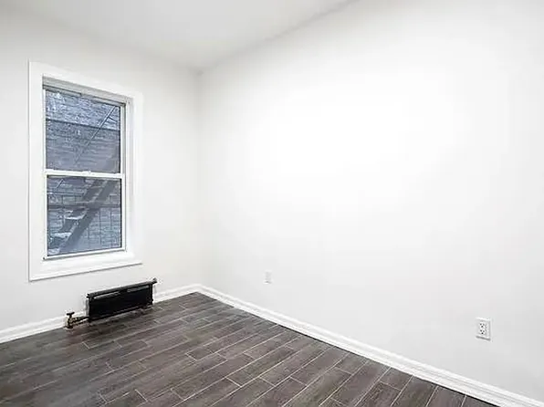 161 Prince Street image 2 of 6