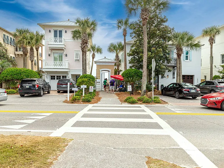 1952 Scenic Gulf Dr #303 — Photo 26