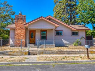 1410 Lakeview Ave, Klamath Falls, OR 97601