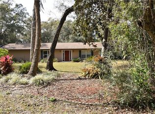 6042 S Royal Dr, Homosassa, FL 34448