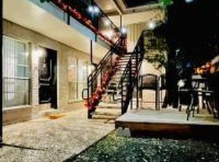 1603 W Main St APT 6, Houston, TX 77006