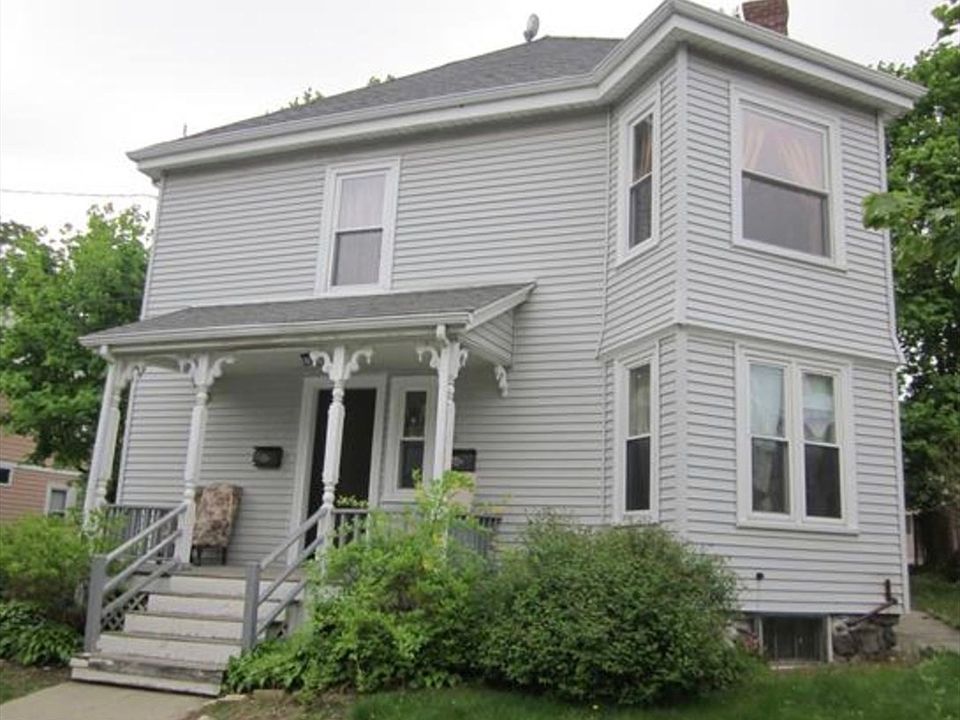 1st image of 32-34 Dartmouth St