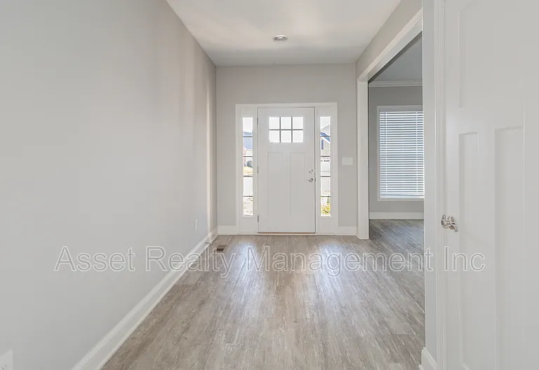 2620 Jacobs Canyon Ln — Photo 5