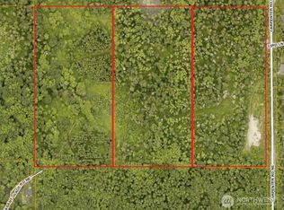 0 Pleasant Glade Rd NE, Olympia, WA 98516