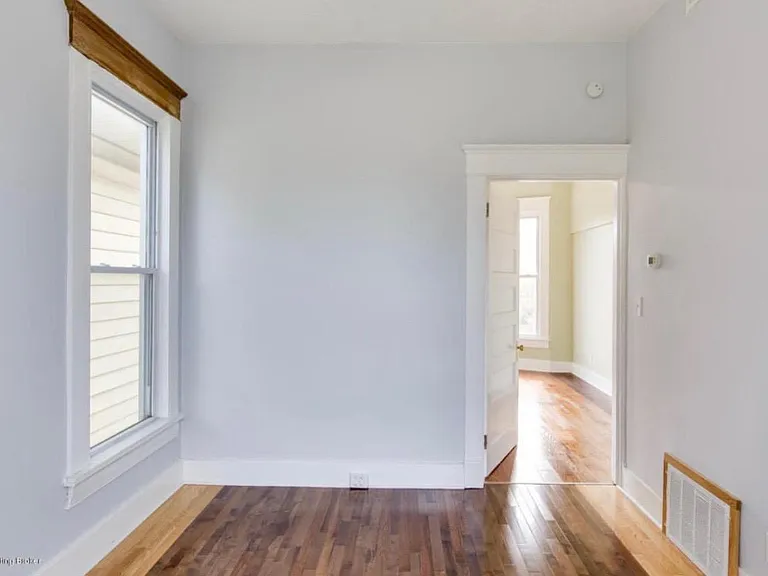 211 E Kentucky St #2A — Photo 8