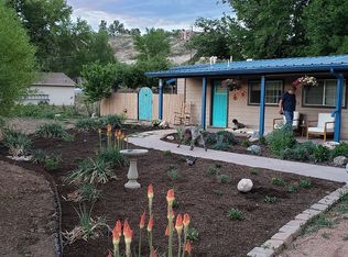 960 W Buffalo Trl, Camp Verde, AZ 86322