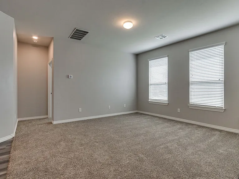 14816 Slippery Falls Cir — Photo 10